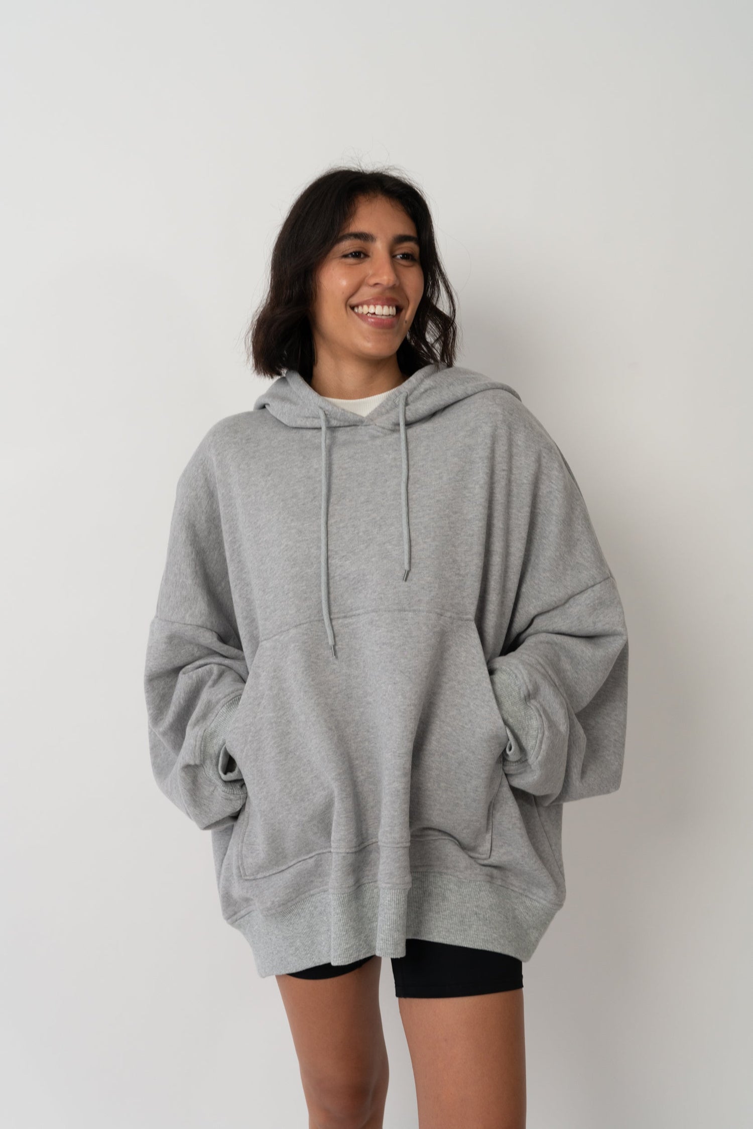 Jumpers