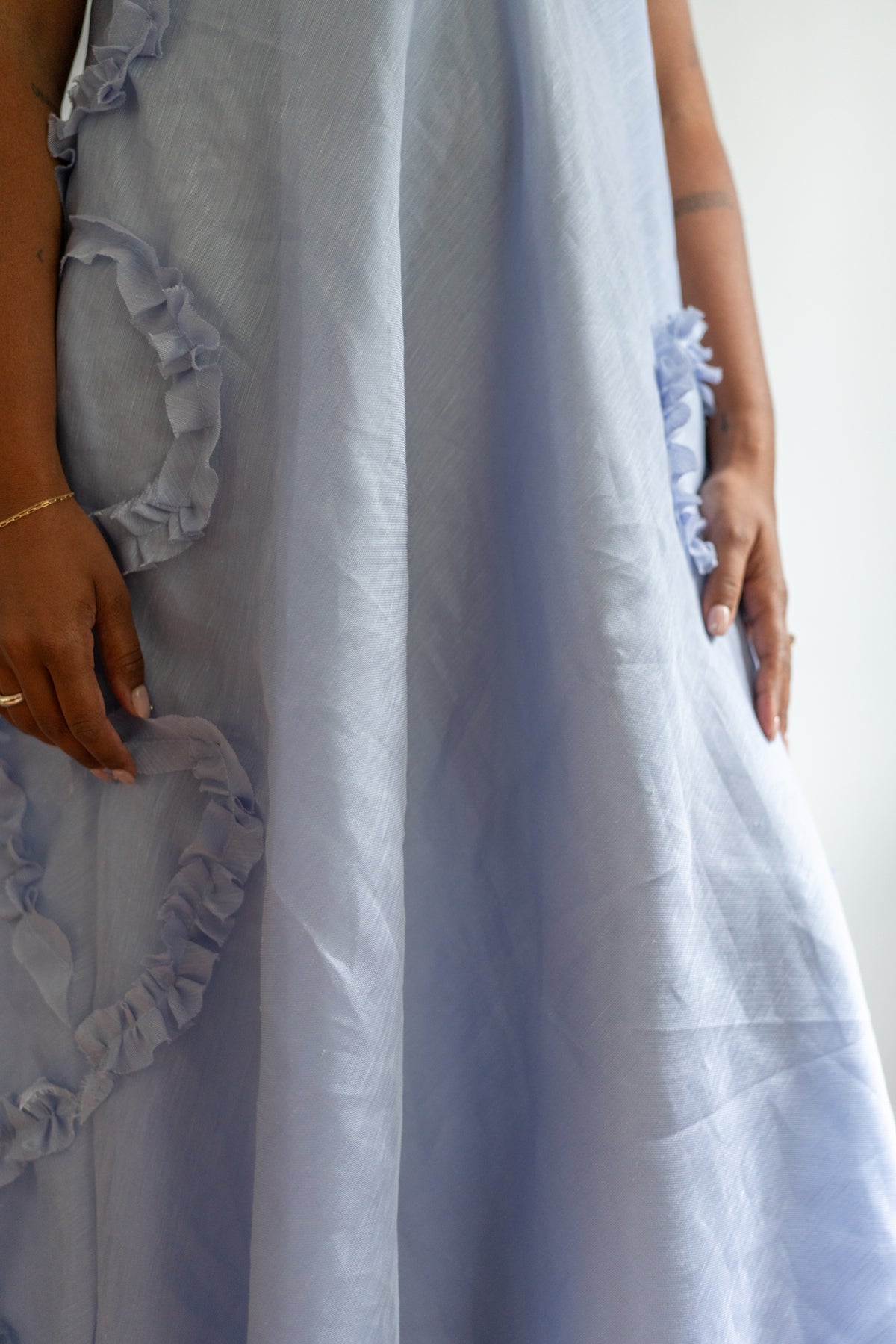 Martha Dress