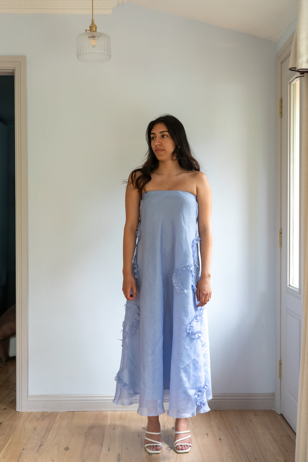 Martha Dress